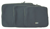 laptop bags Digital LEX, notebook Digital LEX LX-840NP bag, Digital LEX notebook bag, Digital LEX LX-840NP bag, bag Digital LEX, Digital LEX bag, bags Digital LEX LX-840NP, Digital LEX LX-840NP specifications, Digital LEX LX-840NP