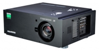 Digital Projection E-Vision 7000 XGA reviews, Digital Projection E-Vision 7000 XGA price, Digital Projection E-Vision 7000 XGA specs, Digital Projection E-Vision 7000 XGA specifications, Digital Projection E-Vision 7000 XGA buy, Digital Projection E-Vision 7000 XGA features, Digital Projection E-Vision 7000 XGA Video projector