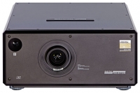 Digital Projection HIGHlite Cine 1080p 330 reviews, Digital Projection HIGHlite Cine 1080p 330 price, Digital Projection HIGHlite Cine 1080p 330 specs, Digital Projection HIGHlite Cine 1080p 330 specifications, Digital Projection HIGHlite Cine 1080p 330 buy, Digital Projection HIGHlite Cine 1080p 330 features, Digital Projection HIGHlite Cine 1080p 330 Video projector
