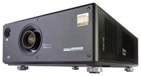Digital Projection HIGHlite Cine 1080p 660 reviews, Digital Projection HIGHlite Cine 1080p 660 price, Digital Projection HIGHlite Cine 1080p 660 specs, Digital Projection HIGHlite Cine 1080p 660 specifications, Digital Projection HIGHlite Cine 1080p 660 buy, Digital Projection HIGHlite Cine 1080p 660 features, Digital Projection HIGHlite Cine 1080p 660 Video projector