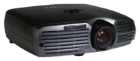 Digital Projection iVision 20 1080p-XB reviews, Digital Projection iVision 20 1080p-XB price, Digital Projection iVision 20 1080p-XB specs, Digital Projection iVision 20 1080p-XB specifications, Digital Projection iVision 20 1080p-XB buy, Digital Projection iVision 20 1080p-XB features, Digital Projection iVision 20 1080p-XB Video projector