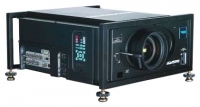Digital Projection TITAN Reference 1080p reviews, Digital Projection TITAN Reference 1080p price, Digital Projection TITAN Reference 1080p specs, Digital Projection TITAN Reference 1080p specifications, Digital Projection TITAN Reference 1080p buy, Digital Projection TITAN Reference 1080p features, Digital Projection TITAN Reference 1080p Video projector