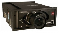 Digital Projection TITAN Reference 1080p 3D reviews, Digital Projection TITAN Reference 1080p 3D price, Digital Projection TITAN Reference 1080p 3D specs, Digital Projection TITAN Reference 1080p 3D specifications, Digital Projection TITAN Reference 1080p 3D buy, Digital Projection TITAN Reference 1080p 3D features, Digital Projection TITAN Reference 1080p 3D Video projector