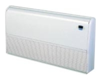 Digital DAC-CV24AH air conditioning, Digital DAC-CV24AH air conditioner, Digital DAC-CV24AH buy, Digital DAC-CV24AH price, Digital DAC-CV24AH specs, Digital DAC-CV24AH reviews, Digital DAC-CV24AH specifications, Digital DAC-CV24AH aircon