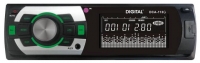 Digital DCA-113 specs, Digital DCA-113 characteristics, Digital DCA-113 features, Digital DCA-113, Digital DCA-113 specifications, Digital DCA-113 price, Digital DCA-113 reviews