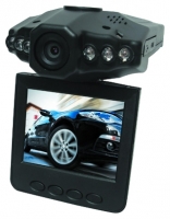 dash cam Digital, dash cam Digital DCR-117, Digital dash cam, Digital DCR-117 dash cam, dashcam Digital, Digital dashcam, dashcam Digital DCR-117, Digital DCR-117 specifications, Digital DCR-117, Digital DCR-117 dashcam, Digital DCR-117 specs, Digital DCR-117 reviews