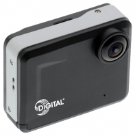 dash cam Digital, dash cam Digital DCR-119, Digital dash cam, Digital DCR-119 dash cam, dashcam Digital, Digital dashcam, dashcam Digital DCR-119, Digital DCR-119 specifications, Digital DCR-119, Digital DCR-119 dashcam, Digital DCR-119 specs, Digital DCR-119 reviews