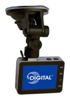dash cam Digital, dash cam Digital DCR-133, Digital dash cam, Digital DCR-133 dash cam, dashcam Digital, Digital dashcam, dashcam Digital DCR-133, Digital DCR-133 specifications, Digital DCR-133, Digital DCR-133 dashcam, Digital DCR-133 specs, Digital DCR-133 reviews