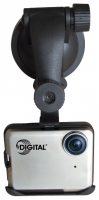 dash cam Digital, dash cam Digital DCR-300, Digital dash cam, Digital DCR-300 dash cam, dashcam Digital, Digital dashcam, dashcam Digital DCR-300, Digital DCR-300 specifications, Digital DCR-300, Digital DCR-300 dashcam, Digital DCR-300 specs, Digital DCR-300 reviews