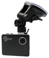 dash cam Digital, dash cam Digital DCR-400, Digital dash cam, Digital DCR-400 dash cam, dashcam Digital, Digital dashcam, dashcam Digital DCR-400, Digital DCR-400 specifications, Digital DCR-400, Digital DCR-400 dashcam, Digital DCR-400 specs, Digital DCR-400 reviews