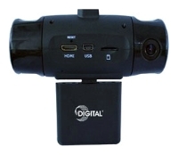 dash cam Digital, dash cam Digital DCR-500, Digital dash cam, Digital DCR-500 dash cam, dashcam Digital, Digital dashcam, dashcam Digital DCR-500, Digital DCR-500 specifications, Digital DCR-500, Digital DCR-500 dashcam, Digital DCR-500 specs, Digital DCR-500 reviews