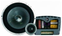 Digital DCS-Pro65.2, Digital DCS-Pro65.2 car audio, Digital DCS-Pro65.2 car speakers, Digital DCS-Pro65.2 specs, Digital DCS-Pro65.2 reviews, Digital car audio, Digital car speakers