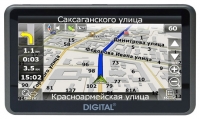 gps navigation Digital, gps navigation Digital DGP-7070, Digital gps navigation, Digital DGP-7070 gps navigation, gps navigator Digital, Digital gps navigator, gps navigator Digital DGP-7070, Digital DGP-7070 specifications, Digital DGP-7070, Digital DGP-7070 gps navigator, Digital DGP-7070 specification, Digital DGP-7070 navigator