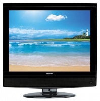 Digital DL-15S10 tv, Digital DL-15S10 television, Digital DL-15S10 price, Digital DL-15S10 specs, Digital DL-15S10 reviews, Digital DL-15S10 specifications, Digital DL-15S10