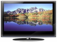 Digital DL-16JT89 tv, Digital DL-16JT89 television, Digital DL-16JT89 price, Digital DL-16JT89 specs, Digital DL-16JT89 reviews, Digital DL-16JT89 specifications, Digital DL-16JT89