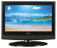 Digital DL-19J105 tv, Digital DL-19J105 television, Digital DL-19J105 price, Digital DL-19J105 specs, Digital DL-19J105 reviews, Digital DL-19J105 specifications, Digital DL-19J105