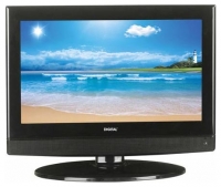 Digital DL-19J116 tv, Digital DL-19J116 television, Digital DL-19J116 price, Digital DL-19J116 specs, Digital DL-19J116 reviews, Digital DL-19J116 specifications, Digital DL-19J116