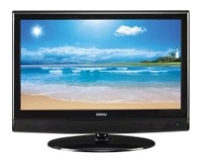 Digital DL-22J107 tv, Digital DL-22J107 television, Digital DL-22J107 price, Digital DL-22J107 specs, Digital DL-22J107 reviews, Digital DL-22J107 specifications, Digital DL-22J107