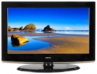 Digital DL-32J107 tv, Digital DL-32J107 television, Digital DL-32J107 price, Digital DL-32J107 specs, Digital DL-32J107 reviews, Digital DL-32J107 specifications, Digital DL-32J107