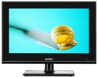 Digital DLE-1621 tv, Digital DLE-1621 television, Digital DLE-1621 price, Digital DLE-1621 specs, Digital DLE-1621 reviews, Digital DLE-1621 specifications, Digital DLE-1621