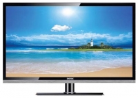 Digital DLE-1925 tv, Digital DLE-1925 television, Digital DLE-1925 price, Digital DLE-1925 specs, Digital DLE-1925 reviews, Digital DLE-1925 specifications, Digital DLE-1925