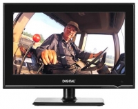 Digital DLE-2423 tv, Digital DLE-2423 television, Digital DLE-2423 price, Digital DLE-2423 specs, Digital DLE-2423 reviews, Digital DLE-2423 specifications, Digital DLE-2423