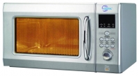 Digital DM-EG2597X microwave oven, microwave oven Digital DM-EG2597X, Digital DM-EG2597X price, Digital DM-EG2597X specs, Digital DM-EG2597X reviews, Digital DM-EG2597X specifications, Digital DM-EG2597X