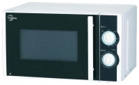 Digital DM-M2080S microwave oven, microwave oven Digital DM-M2080S, Digital DM-M2080S price, Digital DM-M2080S specs, Digital DM-M2080S reviews, Digital DM-M2080S specifications, Digital DM-M2080S