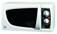 Digital DM-M2182S microwave oven, microwave oven Digital DM-M2182S, Digital DM-M2182S price, Digital DM-M2182S specs, Digital DM-M2182S reviews, Digital DM-M2182S specifications, Digital DM-M2182S
