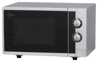Digital DM-MG2082S microwave oven, microwave oven Digital DM-MG2082S, Digital DM-MG2082S price, Digital DM-MG2082S specs, Digital DM-MG2082S reviews, Digital DM-MG2082S specifications, Digital DM-MG2082S