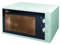 Digital DM-MG2082W microwave oven, microwave oven Digital DM-MG2082W, Digital DM-MG2082W price, Digital DM-MG2082W specs, Digital DM-MG2082W reviews, Digital DM-MG2082W specifications, Digital DM-MG2082W