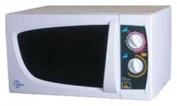 Digital DM-MG2182W microwave oven, microwave oven Digital DM-MG2182W, Digital DM-MG2182W price, Digital DM-MG2182W specs, Digital DM-MG2182W reviews, Digital DM-MG2182W specifications, Digital DM-MG2182W