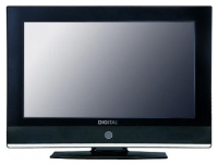 Digital DP-32J83 tv, Digital DP-32J83 television, Digital DP-32J83 price, Digital DP-32J83 specs, Digital DP-32J83 reviews, Digital DP-32J83 specifications, Digital DP-32J83