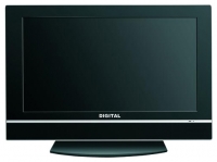 Digital DP-32J85 tv, Digital DP-32J85 television, Digital DP-32J85 price, Digital DP-32J85 specs, Digital DP-32J85 reviews, Digital DP-32J85 specifications, Digital DP-32J85