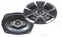 Digital DS-S6923, Digital DS-S6923 car audio, Digital DS-S6923 car speakers, Digital DS-S6923 specs, Digital DS-S6923 reviews, Digital car audio, Digital car speakers