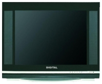 Digital DTV-S299 tv, Digital DTV-S299 television, Digital DTV-S299 price, Digital DTV-S299 specs, Digital DTV-S299 reviews, Digital DTV-S299 specifications, Digital DTV-S299
