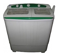 Digital DW-605WG washing machine, Digital DW-605WG buy, Digital DW-605WG price, Digital DW-605WG specs, Digital DW-605WG reviews, Digital DW-605WG specifications, Digital DW-605WG