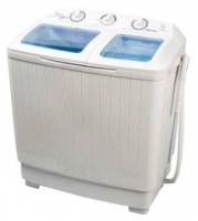 Digital DW-701S washing machine, Digital DW-701S buy, Digital DW-701S price, Digital DW-701S specs, Digital DW-701S reviews, Digital DW-701S specifications, Digital DW-701S