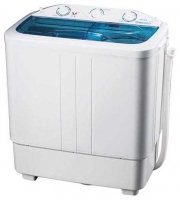 Digital DW-702S washing machine, Digital DW-702S buy, Digital DW-702S price, Digital DW-702S specs, Digital DW-702S reviews, Digital DW-702S specifications, Digital DW-702S