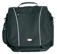 laptop bags DIGITEX, notebook DIGITEX DCANRBL-01-PB bag, DIGITEX notebook bag, DIGITEX DCANRBL-01-PB bag, bag DIGITEX, DIGITEX bag, bags DIGITEX DCANRBL-01-PB, DIGITEX DCANRBL-01-PB specifications, DIGITEX DCANRBL-01-PB