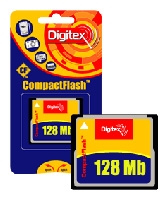 memory card DIGITEX, memory card DIGITEX FMCF-0128, DIGITEX memory card, DIGITEX FMCF-0128 memory card, memory stick DIGITEX, DIGITEX memory stick, DIGITEX FMCF-0128, DIGITEX FMCF-0128 specifications, DIGITEX FMCF-0128