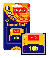 memory card DIGITEX, memory card DIGITEX FMCF-1024, DIGITEX memory card, DIGITEX FMCF-1024 memory card, memory stick DIGITEX, DIGITEX memory stick, DIGITEX FMCF-1024, DIGITEX FMCF-1024 specifications, DIGITEX FMCF-1024