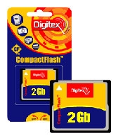 memory card DIGITEX, memory card DIGITEX FMCF-2048, DIGITEX memory card, DIGITEX FMCF-2048 memory card, memory stick DIGITEX, DIGITEX memory stick, DIGITEX FMCF-2048, DIGITEX FMCF-2048 specifications, DIGITEX FMCF-2048