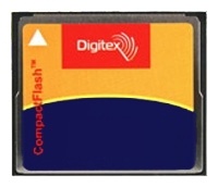 memory card DIGITEX, memory card DIGITEX FMCF-8192, DIGITEX memory card, DIGITEX FMCF-8192 memory card, memory stick DIGITEX, DIGITEX memory stick, DIGITEX FMCF-8192, DIGITEX FMCF-8192 specifications, DIGITEX FMCF-8192