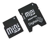 memory card DIGITEX, memory card DIGITEX FMMINISD-0512, DIGITEX memory card, DIGITEX FMMINISD-0512 memory card, memory stick DIGITEX, DIGITEX memory stick, DIGITEX FMMINISD-0512, DIGITEX FMMINISD-0512 specifications, DIGITEX FMMINISD-0512