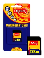 memory card DIGITEX, memory card DIGITEX FMMMC-0128, DIGITEX memory card, DIGITEX FMMMC-0128 memory card, memory stick DIGITEX, DIGITEX memory stick, DIGITEX FMMMC-0128, DIGITEX FMMMC-0128 specifications, DIGITEX FMMMC-0128
