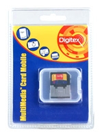 memory card DIGITEX, memory card DIGITEX FMMMCMOB-0512, DIGITEX memory card, DIGITEX FMMMCMOB-0512 memory card, memory stick DIGITEX, DIGITEX memory stick, DIGITEX FMMMCMOB-0512, DIGITEX FMMMCMOB-0512 specifications, DIGITEX FMMMCMOB-0512