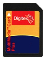 memory card DIGITEX, memory card DIGITEX FMMMCP-0128, DIGITEX memory card, DIGITEX FMMMCP-0128 memory card, memory stick DIGITEX, DIGITEX memory stick, DIGITEX FMMMCP-0128, DIGITEX FMMMCP-0128 specifications, DIGITEX FMMMCP-0128