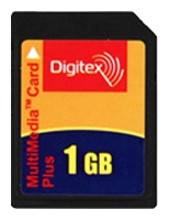 memory card DIGITEX, memory card DIGITEX FMMMCP-1024, DIGITEX memory card, DIGITEX FMMMCP-1024 memory card, memory stick DIGITEX, DIGITEX memory stick, DIGITEX FMMMCP-1024, DIGITEX FMMMCP-1024 specifications, DIGITEX FMMMCP-1024