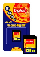 memory card DIGITEX, memory card DIGITEX FMSD-0128, DIGITEX memory card, DIGITEX FMSD-0128 memory card, memory stick DIGITEX, DIGITEX memory stick, DIGITEX FMSD-0128, DIGITEX FMSD-0128 specifications, DIGITEX FMSD-0128
